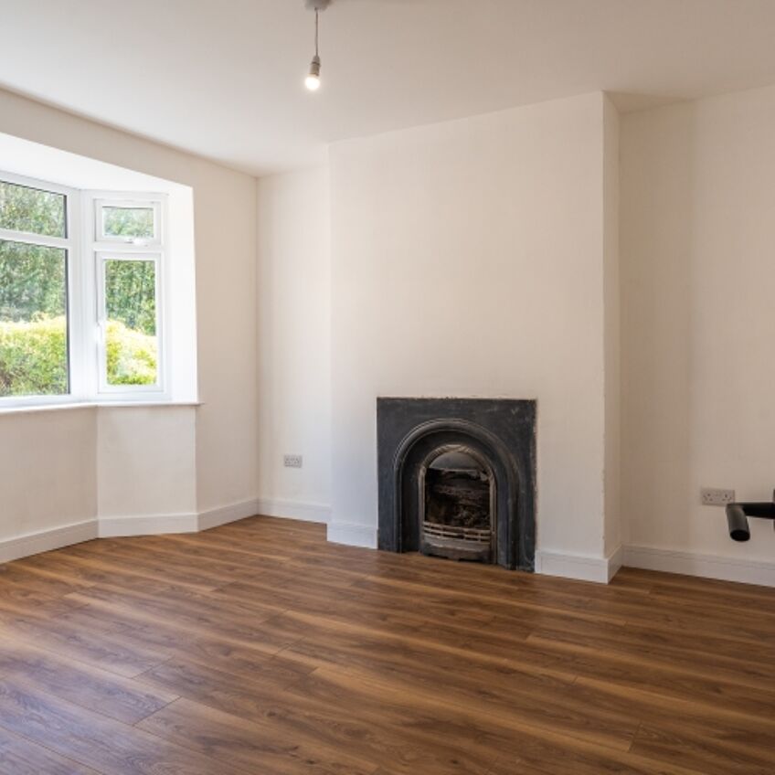 Bassaleg Road, Newport. For sale with Clarke & Partners estate agent.